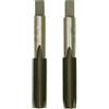 Park Tool Strumento Tap 6 gewindeb PEDA lgew R e l Coppia, One Size, 4000524