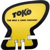 Toko Scraper Sharpener