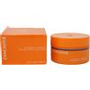 Lancaster Sun Care Abbronzante Intensificatore 200Ml 200 l Crema