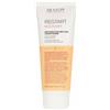 Revlon Re-Start Recovery Balsamo fondente riparatore 0,2 l