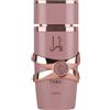 Lattafa Yara Elixir Eau de Parfum per donna
