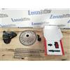 SRAM Accessori Cambio E Componenti Trasmissione Gruppi Cambio Kit Upgrade Gruppo Cambio Sram Gx Eagle Axs