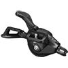 SHIMANO Accessori Cambio E Componenti Trasmissione Comandi Cambio Shimano Comando Cambio Slx Sl-m7100 I-spec Ev 12v. Destro