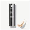 I.C.I.M. (BIONIKE) INTERNATION BIONIKE DEFENCE COLOR PRO WEAR - FONDOTINTA STICK ALTA COPREZA , 01 IVOIRE