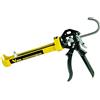 Vigor 32840-18 Prof Pistola per Silicone, Modello Scozia