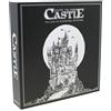 Exod Games Escape The Dark Castle