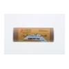 Immuno fee 15ml