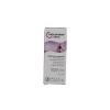 PASCOFEMIN GOCCE 20ML PASCOE