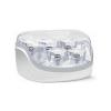 Chicco Sterilizzatore Per Microonde