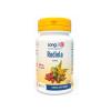 Longlife Rodiola 60 Capsule