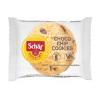 Schar Choco Chip Cookie 22g