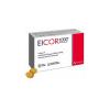 Eicor 1000 30 Softgel