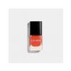 Lovren Nailcare S8 Smalto Corallo 5ml