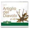 ERBA VITA GROUP SpA Artiglio diavolo gel erbavita - - 900800069