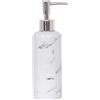 MSV DISTRIBUIDOR DE JABON Toscana
