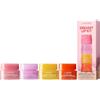 LANEIGE Lip Sleeping Mask