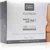 MartiDerm PHOTO-AGE HA+ 10 Amp