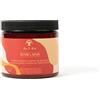 AS I AM Jamaican Black Castor Oil Frullato