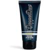 Dapper Dan Crema Styling Primer Volumizzante per Uomini, con Caffeina e Olio di Rosmarino, Finish Naturale, Profumo di Vaniglia e Lampone, 80ml