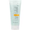 Medavita Choice Mask DORATO 200ml