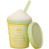Pixi Beauty Vitamin-C Remedy Mask
