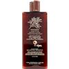 Tecna Teabase Aromatherapy Balancing Shampoo 250ml - shampoo antiforfora