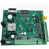 CAME ricambio Scheda comando ZL392 per Barriere GT4/GT8 - 88003-0083