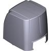 CAME Coperchio Motoriduttore per Fast40 ricambio - Codice 119RID370