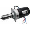 Nice PRRB01B Gruppo Motore 24 V per Robus 600, Robus 600P e Robus 600 R10 ricambio originale