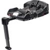 DOONA Base Isofix Doona I
