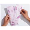 Frida Baby Cerotti In Silicone Medicale Post Cesareo 6 Pezza Frida Mom