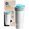 Tommee Tippee Filtro Ricambio Tommee Tippee Perfect prep 1 pz.
