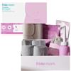 Frida Baby Kit Recupero Post Cesareo Frida Mom