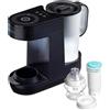 Tommee Tippee Preparatore Per il Latte Perfect Prep Tommee Tippee