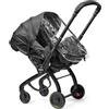 DOONA Parapioggia Doona Per Doona X