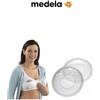 medela Proteggi capezzolo Medela in silicone