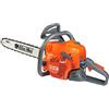 Oleo-Mac Oleomac 50089021E2 GS 520 Motosega, Arancio