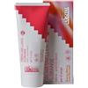 Argital Crema Snellente Florange 200ml
