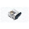 MAGNETI MARELLI 802001783002 - Corpo farfallato 36SMF6