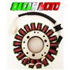 ARROWHEAD Statore per suzuki GSX-R 600 2001 2002 2003 / GSX-R 750 2000 2001 2002 2003
