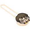 WARNER BROS Harry Potter Pendente luminoso da collare - 1 pz