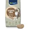 Biokat's Biokat's Organic Care Fibre di Legno - 30 L (ca. 11,4 kg)