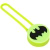 WARNER BROS DC Batman Pendente luminoso per collare - 1 pz