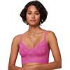Triumph Smart Deco Bustier, Reggiseno Donna, Topaz, 1