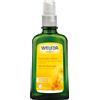 WELEDA Olio per Massaggi - 100 ml