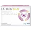 Lo.li.pharma Eutris Plus Integratore 30 compresse