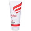 Eberlife Farmaceutici Skilleg Gel Gambe 200ml