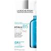La Roche Posay Linea Hyalu B5 Siero Anti-rughe 50 ml