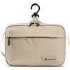 PELICAN MODPAK_PARENT, sabbia, Beauty case