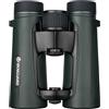 VANGUARD Veo HD IV 1042 - Binocolo ED 10x42